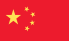 china_ebook