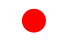 japan_ebook