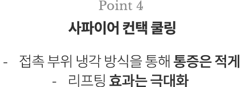 point4