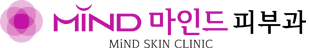 MIND SKIN CLINIC