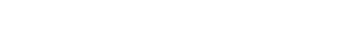 MIND SKIN CLINIC