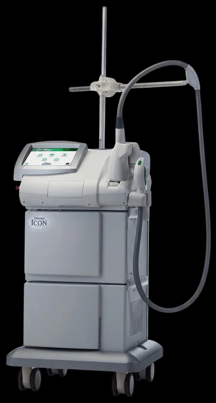 IPL(E-Max)