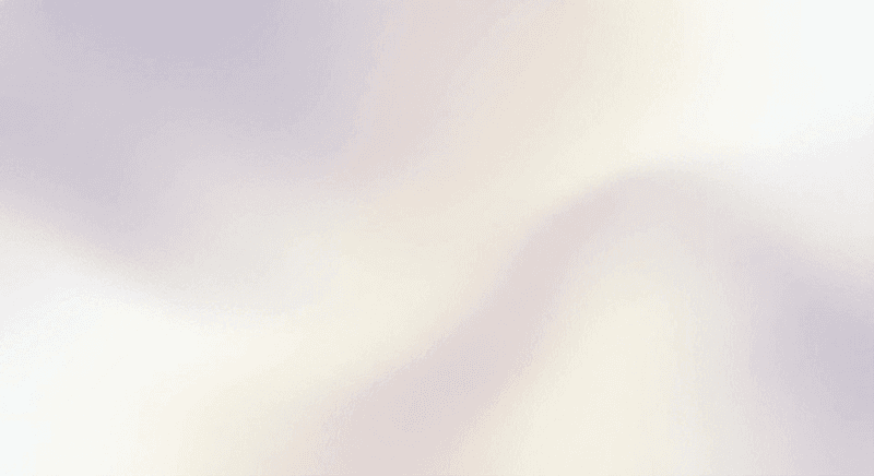 โรสพีล