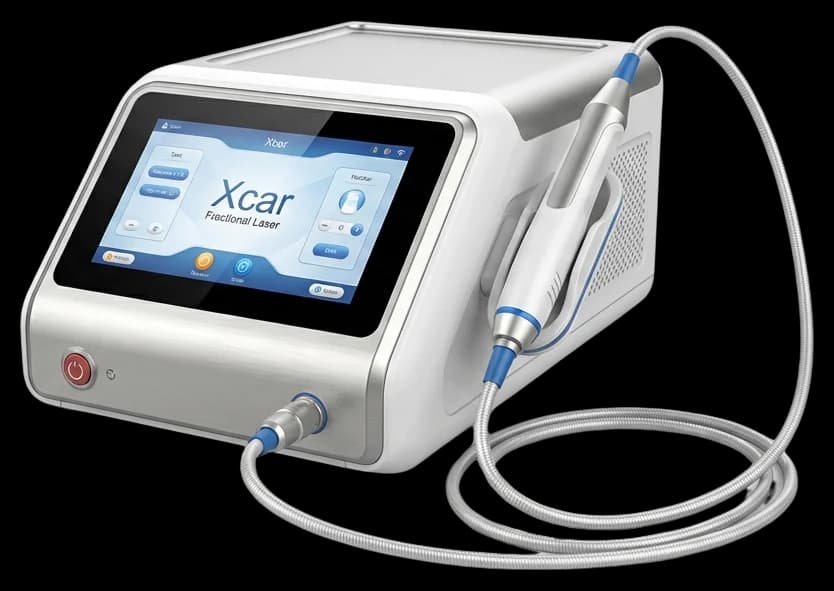 Xcar