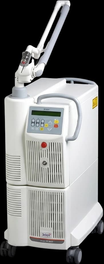 XP-MAX