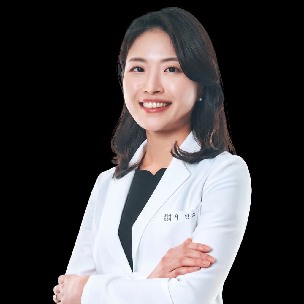 최민화