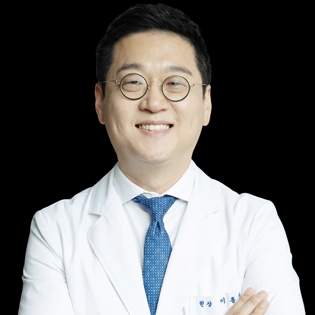 이홍선