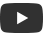 유튜브
