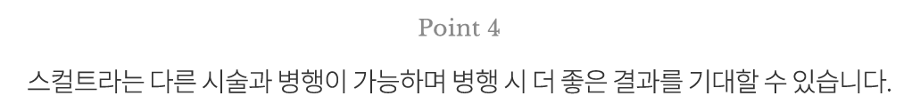 point4